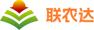 联农达